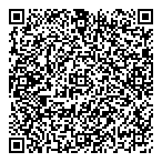 QR код "Рефлор"