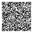 QR код "Энергомир"