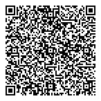 QR код "ЭнергоСтройПроект"