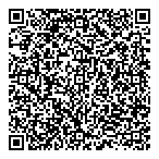 QR код "Факел"