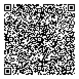 QR код "Альфа-Проект"