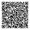 QR код "ОДС"