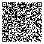 QR код "Константа"