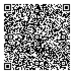 QR код "ВК-проект"