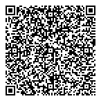 QR код "ЭУМ-Проект"
