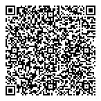 QR код "Энергоаудитконтроль"
