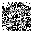 QR код "ИНТЕРПРОЕКТ"