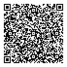 QR код "Газовые системы"