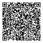 QR код "ОДС"