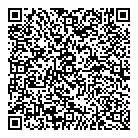QR код "СпецПроектСтрой"