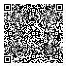 QR код "ГиперПроектПлюс"