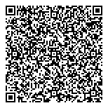 QR код "ДАР/ВОДГЕО"