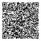 QR код "Челинпрострой"