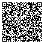 QR код "УралВиК-проект"