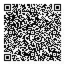 QR код "НИЭП"