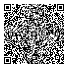 QR код "ЦНТИ"