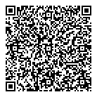 QR код "Никас"