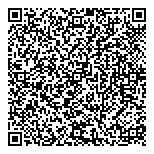 QR код "АДС Энергия"