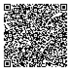 QR код "Смарт.Рус"