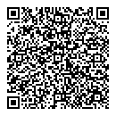 QR код "Альбион"