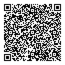 QR код "ОДС"