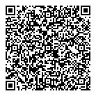 QR код "МИРАКС"