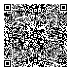 QR код "Уралнефтегазстрой"