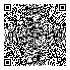 QR код "НОВЫЙ ПОТОК"