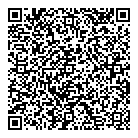 QR код "O`vita"