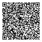 QR код "ОДС"