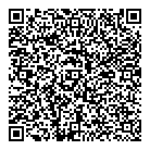 QR код "ГазТеплоСтрой"