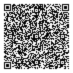 QR код "УРАЛВЕСТ"