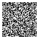 QR код "ТЭСиС"