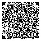 QR код "Спецстрой-2"