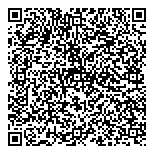 QR код "Подзембурстрой"