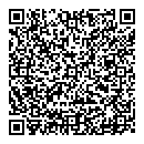 QR код "ОДС"
