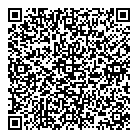 QR код "БликС"