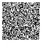 QR код "УралПайп"