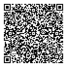 QR код "ТеплоСистема"