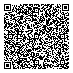 QR код "Минитуннельстрой"