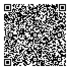 QR код "Гидроремонт"