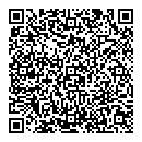 QR код "ОДС"