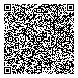 QR код "Протек"
