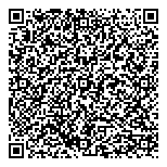 QR код "Промтехэмаль"