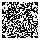 QR код "Земстрой"
