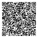 QR код "СтройПогрузчик"