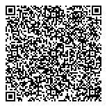 QR код "Свайтек"