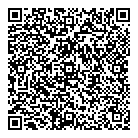 QR код "ОДС"