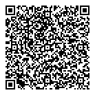 QR код "Альянс"
