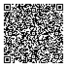 QR код "Тепловосток"